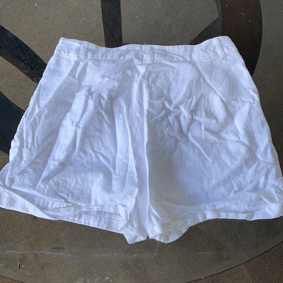 Two pieces set - Picture 3 of 8